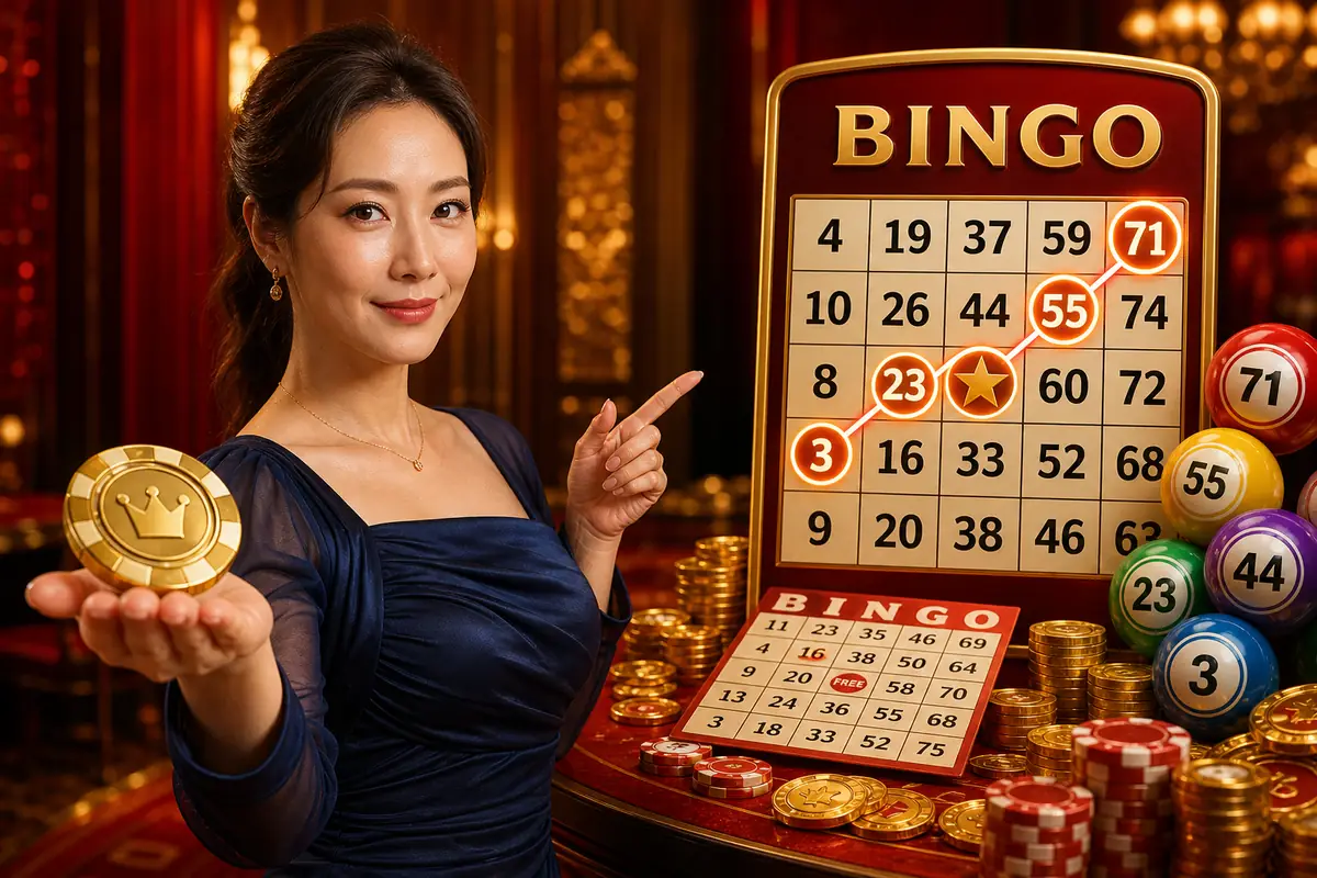 xd888