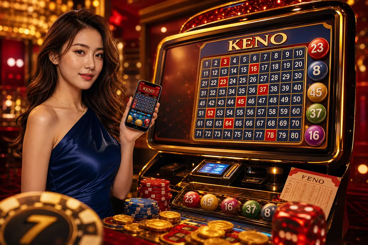 xd888