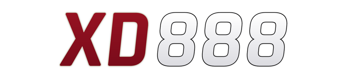 xd888